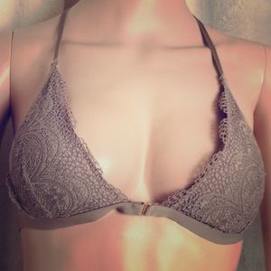 French Affair Bralette